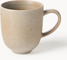 Tazza Kumi