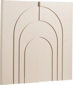 Dipinto 60x60 cm Ina – House Nordic