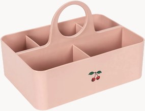 Organizer per bambini Cherry