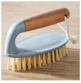 Spazzola di bambù - Addis