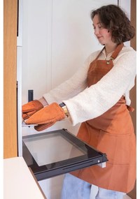 Grembiule Velmar – Tiseco Home Studio