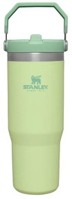 Thermos verde 890 ml - Stanley