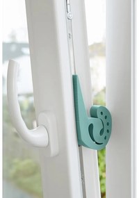 Tappo verde per porte e finestre Multi-STOP® - Wenko