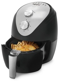 Friggitrice ad aria 2,5 L 1500 W Improve