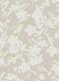Flamant Carta da parati Bouton d’or - Mistral