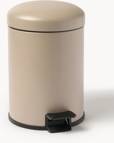 Pattumiera con funzione pedale Rafa, 3 L