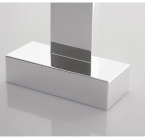 Applique a LED da bagno LED/11W/230V IP44