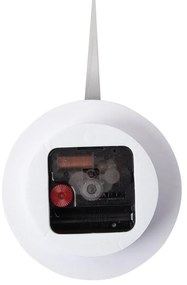 Orologio per bambini ø 60 cm DIY Chico - Karlsson