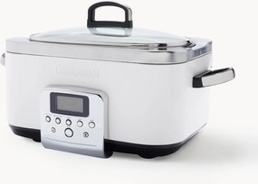 Slow Cooker antiaderente Elite