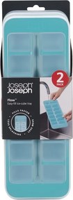 Stampi per ghiaccio 2 pz Easy-fill - Joseph Joseph