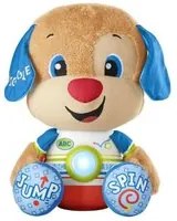 Fisher-price laugh & learn ridi e impara il cagnolino gigante - HGW92