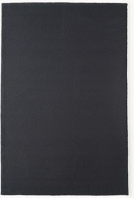 Tappeto in lana tuftato a mano Eleni