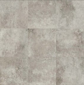 Cerim Artifact Of Cerim Pavimento Effetto Cemento 60x120 Cm Rettificato Used Grey