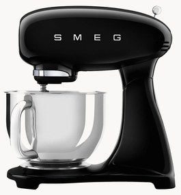 Robot da cucina 50's Style