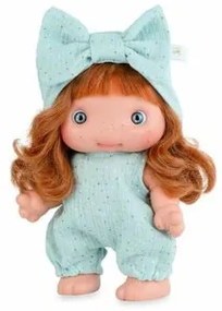 Baby doll Marina  Pau Piu 25 cm