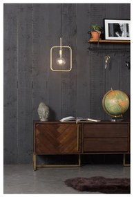 Cassettiera, lunghezza 180 cm Class - Dutchbone