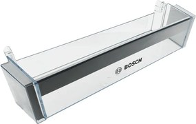 Bosch Koelkast Flessenbak 472x122mm / 00746691
