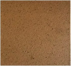 Pavimento klinker 24 x 24 cm beige naturale Rubi Grestejo