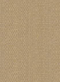 Eijffinger Carta da parati Basket Weave - 313534