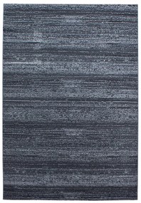 Tappeto grigio 140x200 cm Plus - Ayyildiz Carpets