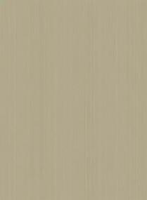 Cole & Son Carta da parati Jaspe - Pewter