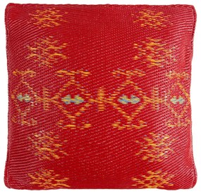 Cuscino per esterni Canary, 45 x 45 cm - Green Decore