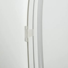 Eglo 901109 - Striscia LED RGBW dimmerabile 5m NEON-STRIPE-Z 30W 230V 3000-6500K