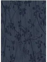 Eijffinger Carta da parati Emerald - 333404