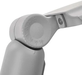 Lampada stradale LED SOLIS LED/50W/230V 4000K IP65