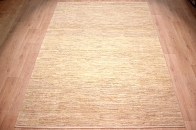 Loribaft Tappeto persiano 220x290 (Iran) Annodato A Mano