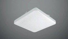 Vivida pegaso ceiling lamp 24w cct changeable