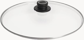 Coperchio in vetro Clear