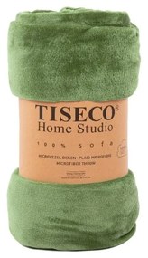 Coperta 130x160 cm Cosy - Tiseco Home Studio