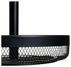 Portafrutta in metallo – Casa Selección