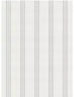 Coordonne Carta da parati Stripe 2 - Marmol