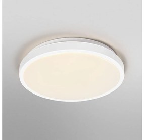 Osram - Plafoniera LED ORBIS LONDON LED/16W/230V Ø 28 cm bianca