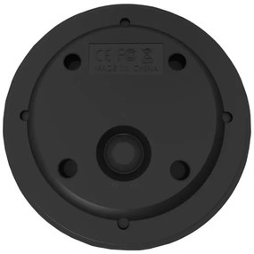 Immax 08496L-SET 4xLED Illuminazione solare per esterni con sensore 0,048W/2V IP68