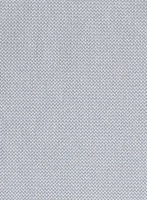 Missoni Home Carta da parati Mini Chevron - 10021