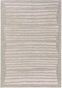 Tappeto da interno-esterno Flora