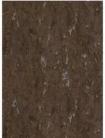 Eijffinger Tapete Natural 29 - 303563