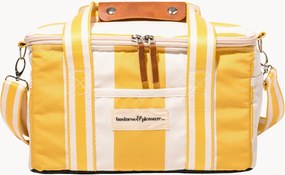 Borsa termica Premium