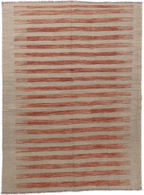 Kilim Tappeto orientale 240 x 180 (Pakistan) Tessuto A Mano