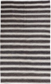 Kilim Tappeto 170x280 (Tacchino) Tessuto A Mano