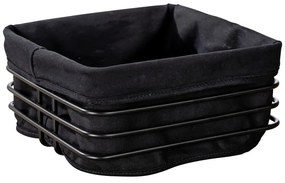 Cestino da pasticceria - Wenko