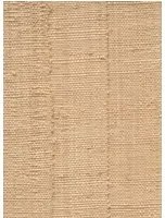 Arte Carta da parati Farini - Naturel