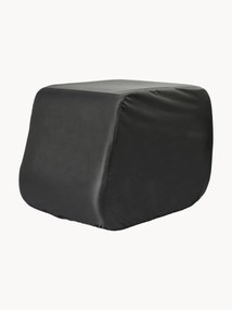 Custodia per pouf lounge da giardino Rouli