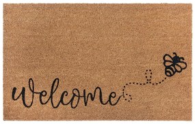 Tappetino 70x45 cm Mix Mats - Hanse Home