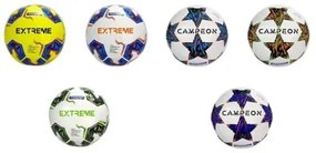 Pallone da Calcio Extreme / Campeón 23 cm