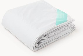 Piumino in cashmere Avani, caldo