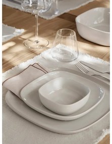 Tovagliolo in lino 42x42 cm Lineo – Blomus